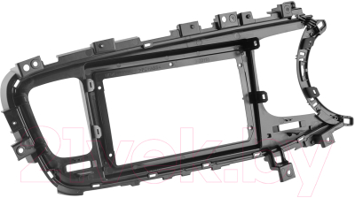 Переходная рамка Incar RKIA-FC395