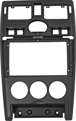 Переходная рамка Incar RLA-FC405 - фото