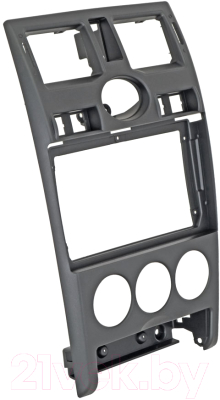 Переходная рамка Incar RLA-FC405