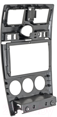 Переходная рамка Incar RLA-FC405