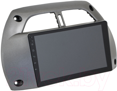 Переходная рамка Incar RTY-FC537