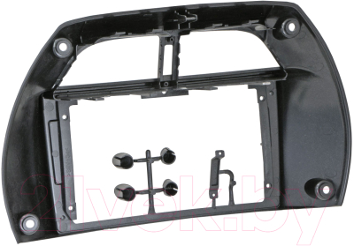 Переходная рамка Incar RTY-FC537