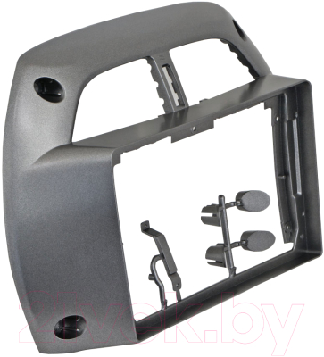 Переходная рамка Incar RTY-FC537