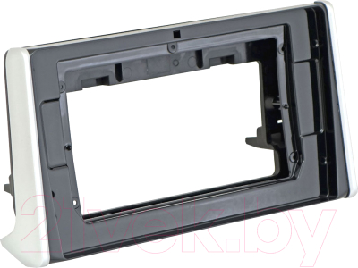 Переходная рамка Incar RTY-FC522 - фото
