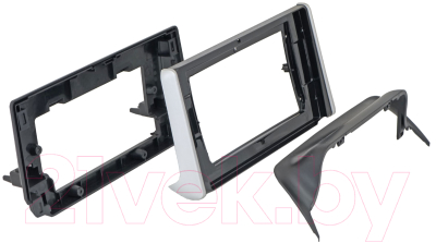 Переходная рамка Incar RTY-FC522