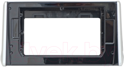 Переходная рамка Incar RTY-FC522