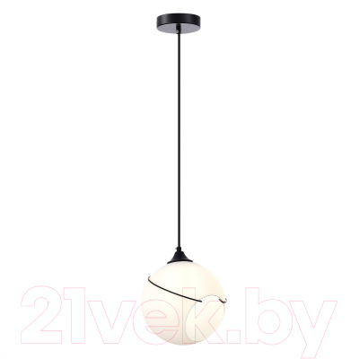 Потолочный светильник Evoluce SLE103143-01