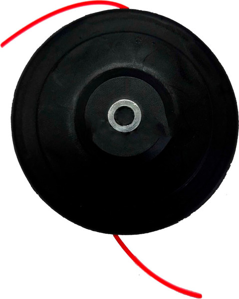 Головка триммерная Eland T006BLEL - фото