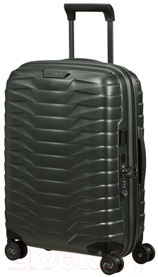 Чемодан на колесах Samsonite Proxis CW6*44 001 - фото