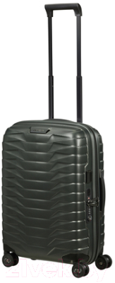 Чемодан на колесах Samsonite Proxis CW6*44 001