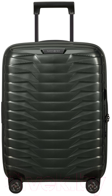 Чемодан на колесах Samsonite Proxis CW6*44 001