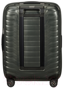 Чемодан на колесах Samsonite Proxis CW6*44 001
