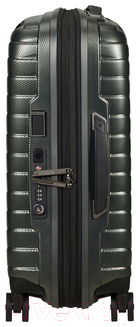 Чемодан на колесах Samsonite Proxis CW6*44 001