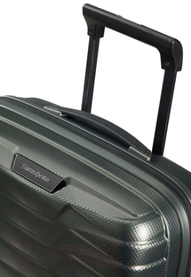 Чемодан на колесах Samsonite Proxis CW6*44 001