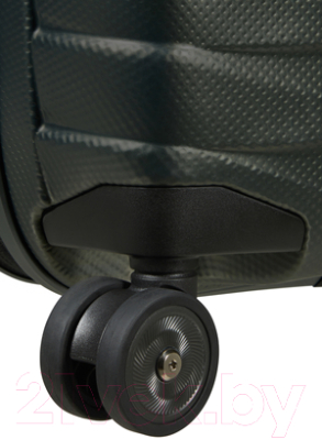 Чемодан на колесах Samsonite Proxis CW6*44 001