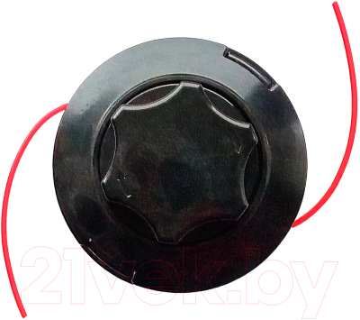 Головка триммерная Eland T031 - фото