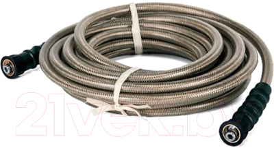 Шланг высокого давления Greenworks 5202107 - фото