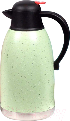 Термос-кувшин Белбогемия GS-12101-2.0L/HR206-2 / 97351 - фото