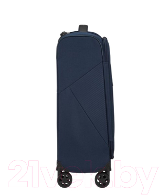 Чемодан на колесах Samsonite Litebeam KL7*01 003