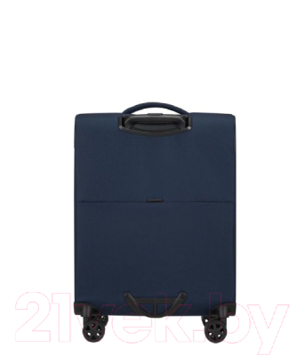 Чемодан на колесах Samsonite Litebeam KL7*01 003