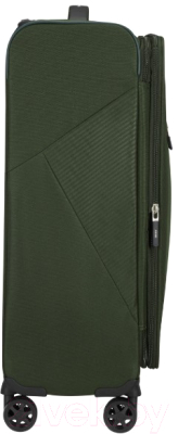 Чемодан на колесах Samsonite Litebeam KL7*14 004