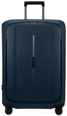 Чемодан на колесах Samsonite Essens KM0*11 003