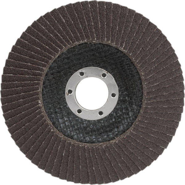 Шлифовальный круг Yato YT-83294