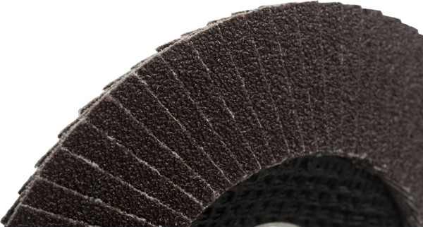 Шлифовальный круг Yato YT-83294