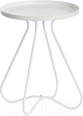 Журнальный столик Tetchair Gland - фото