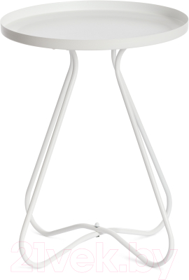 Журнальный столик Tetchair Gland