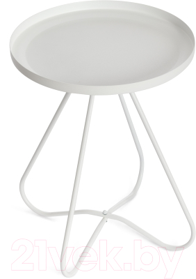 Журнальный столик Tetchair Gland