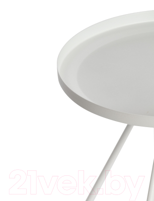 Журнальный столик Tetchair Gland