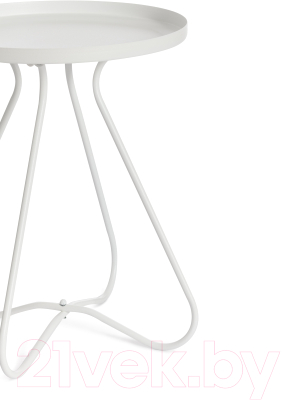 Журнальный столик Tetchair Gland