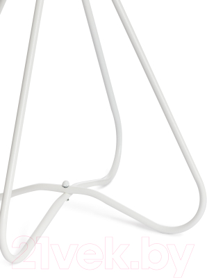 Журнальный столик Tetchair Gland