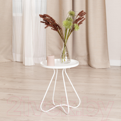 Журнальный столик Tetchair Gland