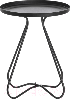Журнальный столик Tetchair Gland - фото
