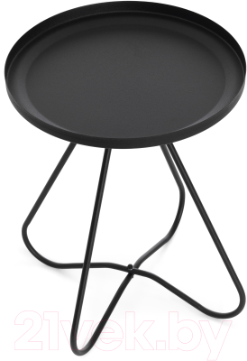 Журнальный столик Tetchair Gland