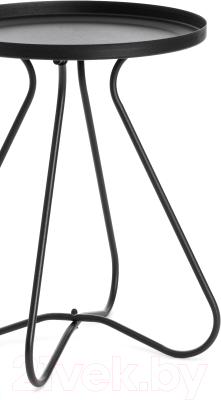 Журнальный столик Tetchair Gland