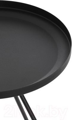 Журнальный столик Tetchair Gland