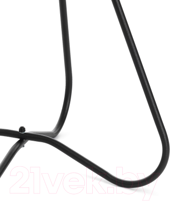 Журнальный столик Tetchair Gland