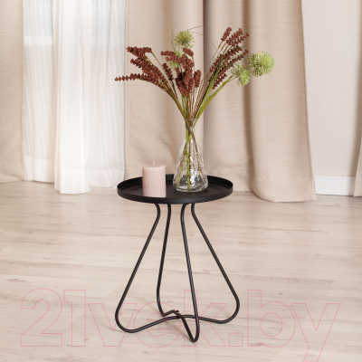 Журнальный столик Tetchair Gland