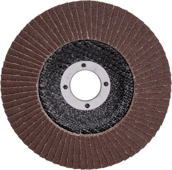 Шлифовальный круг Yato YT-83296