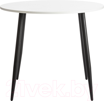 Обеденный стол Tetchair Uranus - фото