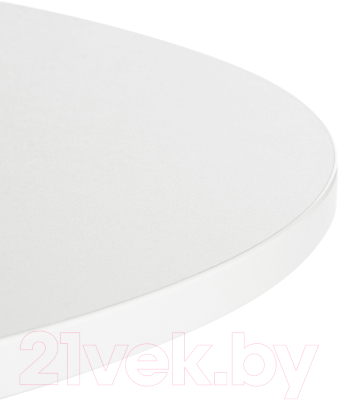 Обеденный стол Tetchair Uranus