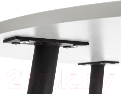 Обеденный стол Tetchair Uranus