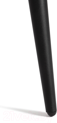 Обеденный стол Tetchair Uranus