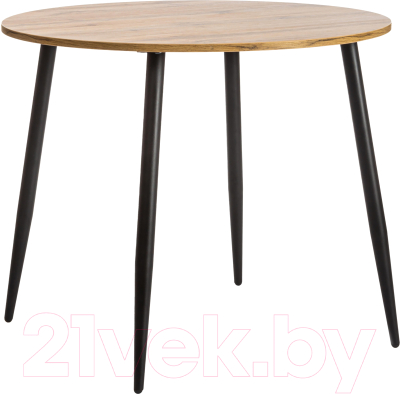 Обеденный стол Tetchair Uranus - фото