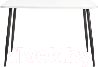 Обеденный стол Tetchair Pluto - фото