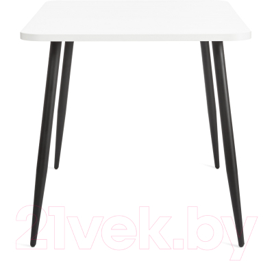 Обеденный стол Tetchair Pluto