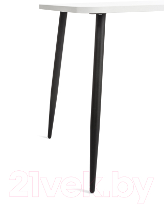 Обеденный стол Tetchair Pluto